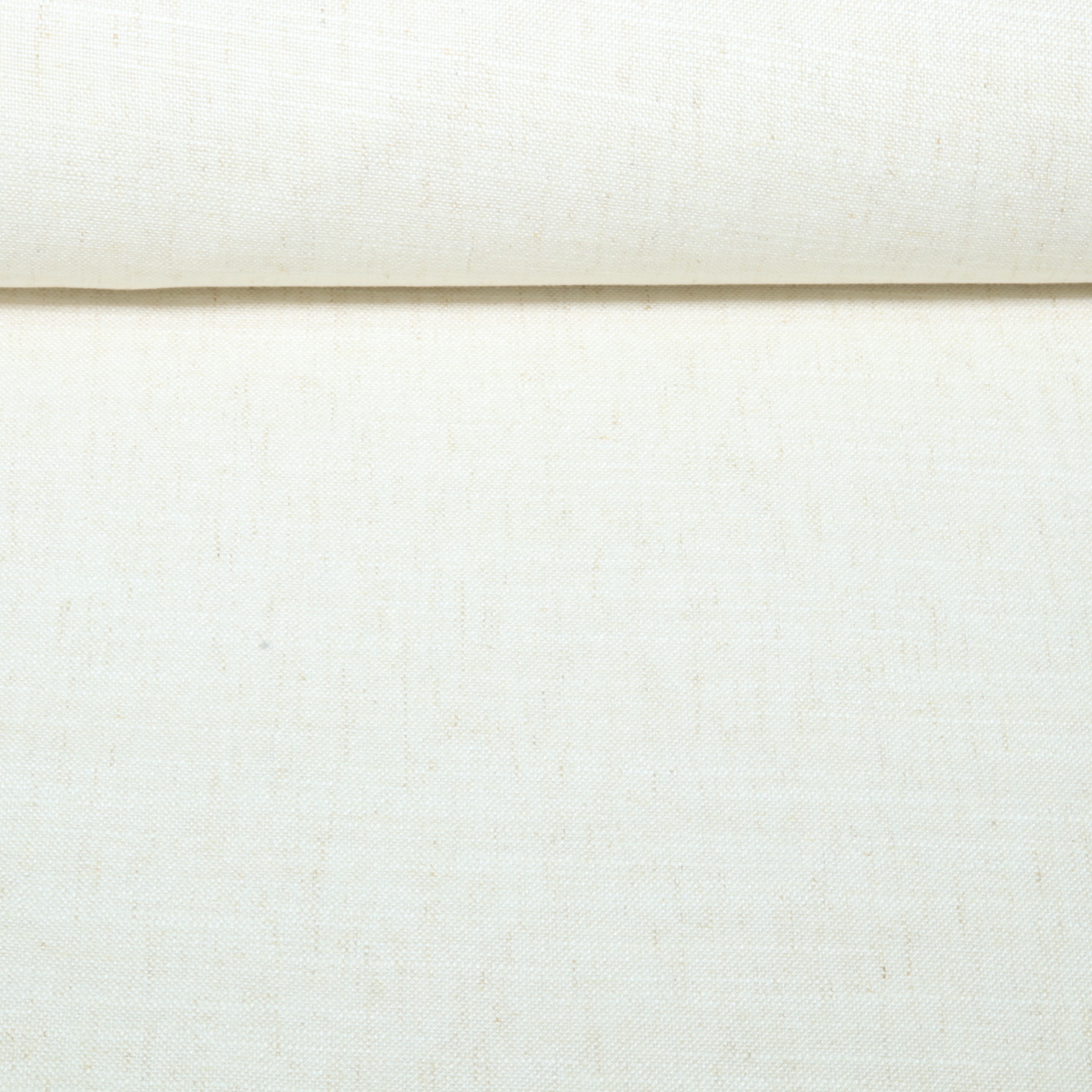 Tissu pour rideaux durable Enna - Extra-large 310 cm, Ecru Mélange-0 Tissu pour rideaux durable Enna - Extra-large 310 cm, Ecru Mélange-0