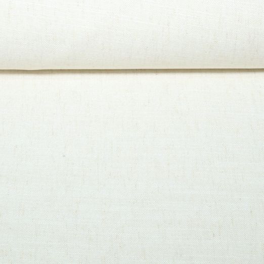 Tissu pour rideaux durable Enna - Extra-large 310 cm, Ecru Mélange Tissu pour rideaux durable Enna - Extra-large 310 cm, Ecru Mélange