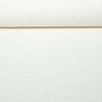 Tissu pour rideaux durable Enna - Extra-large 310 cm, Ecru Mélange Tissu pour rideaux durable Enna - Extra-large 310 cm, Ecru Mélange