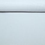 Tissu pour rideaux durable Macaloe - Extra-large 330 cm, Gris clair