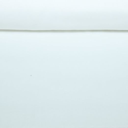 Tissu pour rideaux durable Macaloe - Extra-large 330 cm, Blanc Tissu pour rideaux durable Macaloe - Extra-large 330 cm, Blanc