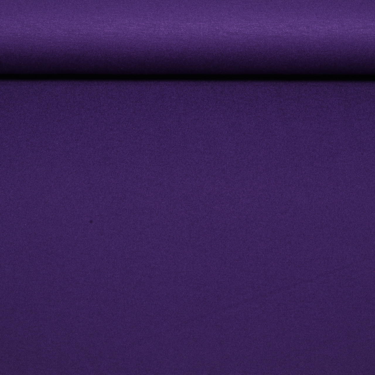 Jersey de viscose Ophelia - Violet foncé-0 Jersey de viscose Ophelia - Violet foncé-0