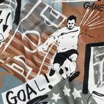Jersey – Digital fotboll Nougat Khaki Jersey – Digital fotboll Nougat Khaki