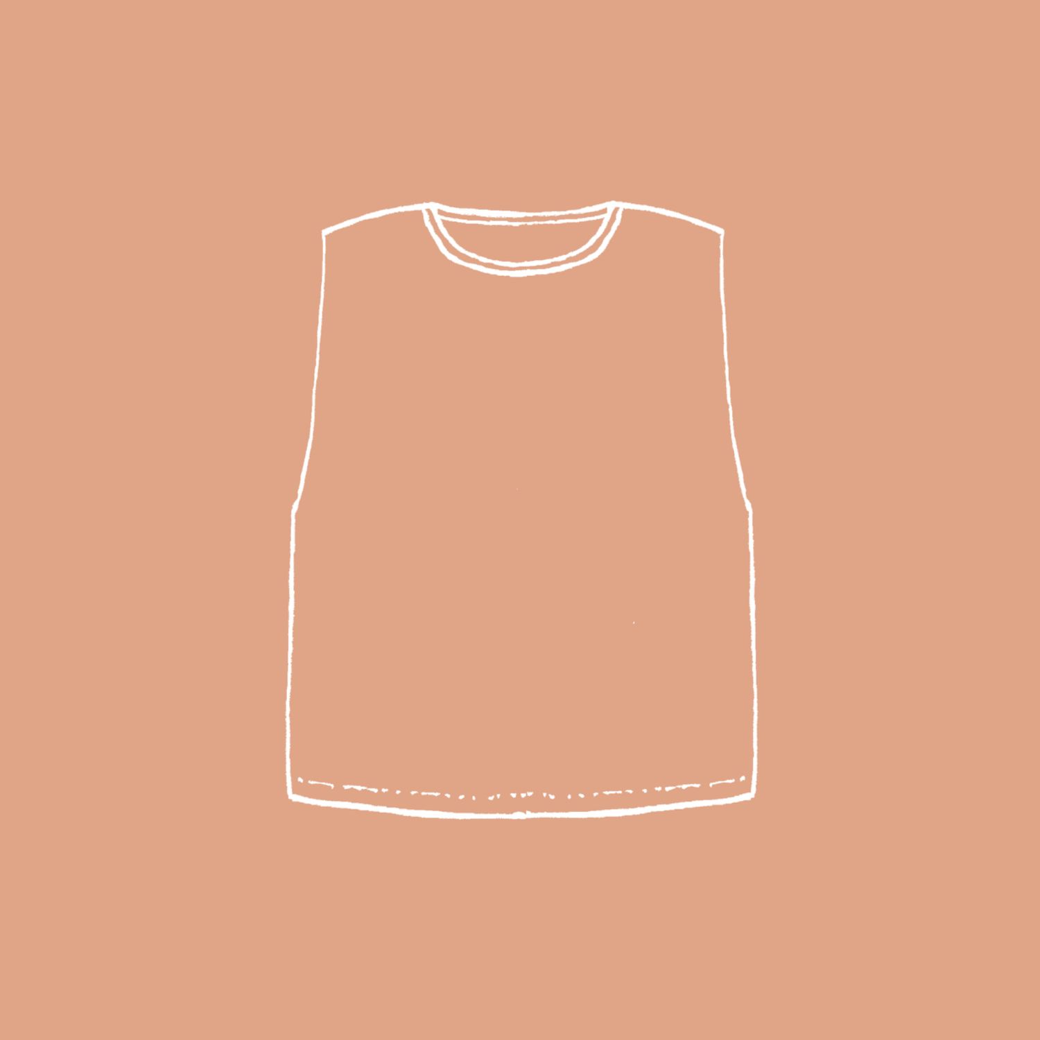 Shirt - FRAU THEA - Schnittmuster eBook-1 Shirt - FRAU THEA - Schnittmuster eBook-1