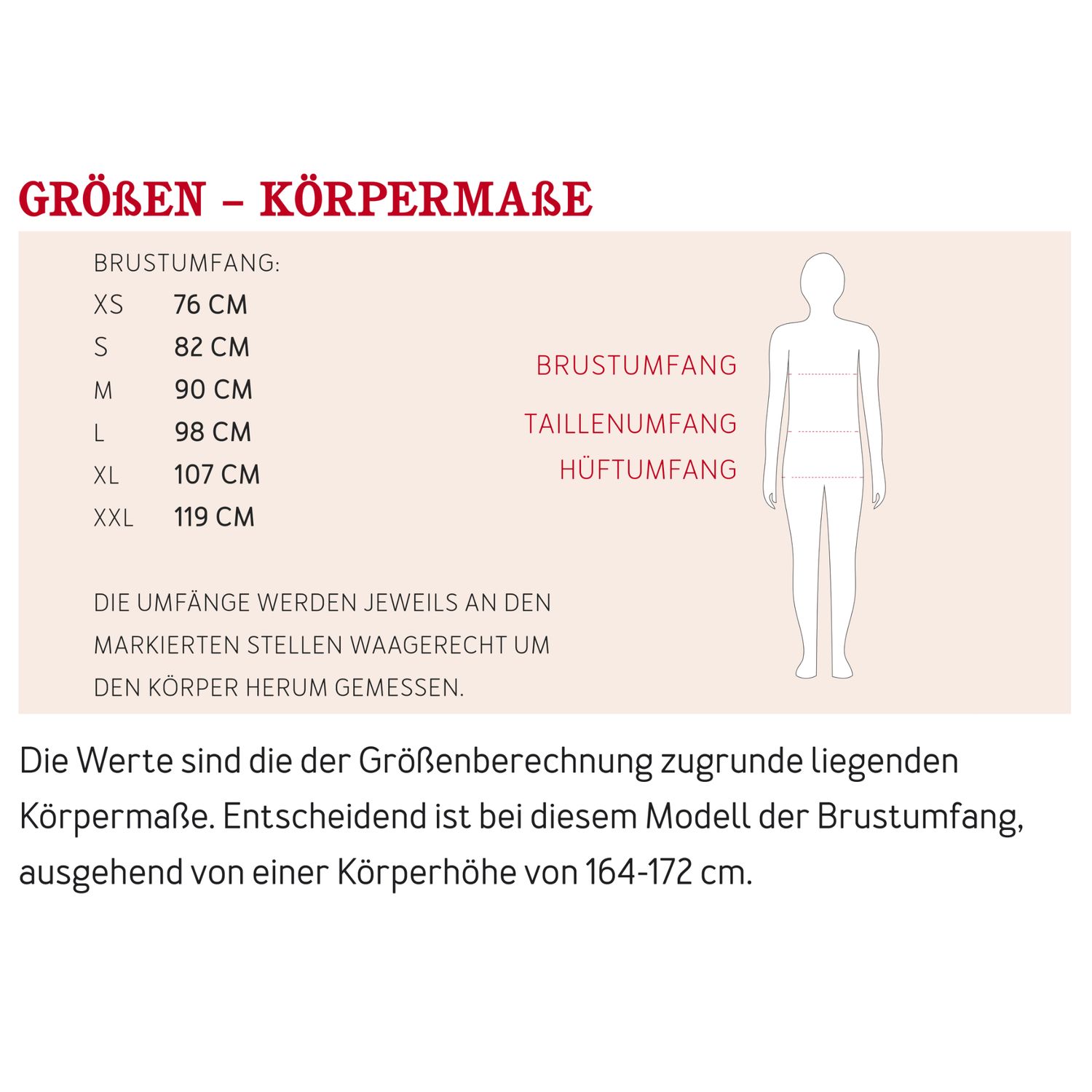Shirt - FRAU THEA - Schnittmuster eBook-3 Shirt - FRAU THEA - Schnittmuster eBook-3