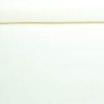 Vorhangstoff Said - Uni Extrabreit 310cm Ecru Vorhangstoff Said - Uni Extrabreit 310cm Ecru