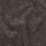 Kuschel-Cord – Warmes Braun