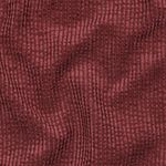 Cord – Tiefes Bordeaux