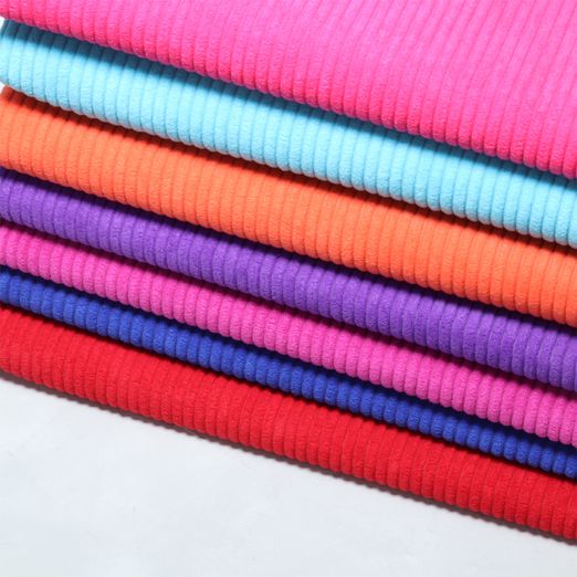 Breitcord ColorJoy Uni Breitcord ColorJoy Uni