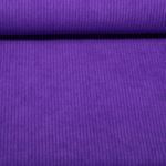 Breitcord ColorJoy - Uni Lavendel-Lila Breitcord ColorJoy - Uni Lavendel-Lila