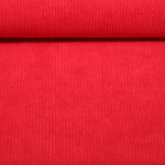 Breitcord ColorJoy - Tomaten-Rot Breitcord ColorJoy - Tomaten-Rot