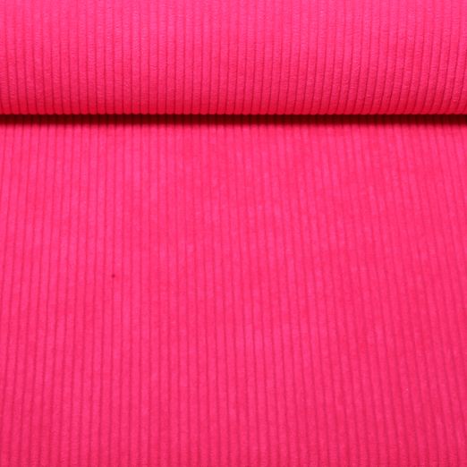 Breitcord ColorJoy - Uni Fuchsia Breitcord ColorJoy - Uni Fuchsia