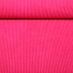 Breitcord ColorJoy - Uni Fuchsia Breitcord ColorJoy - Uni Fuchsia