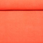 Breitcord ColorJoy - Uni Orange-Spicy Breitcord ColorJoy - Uni Orange-Spicy
