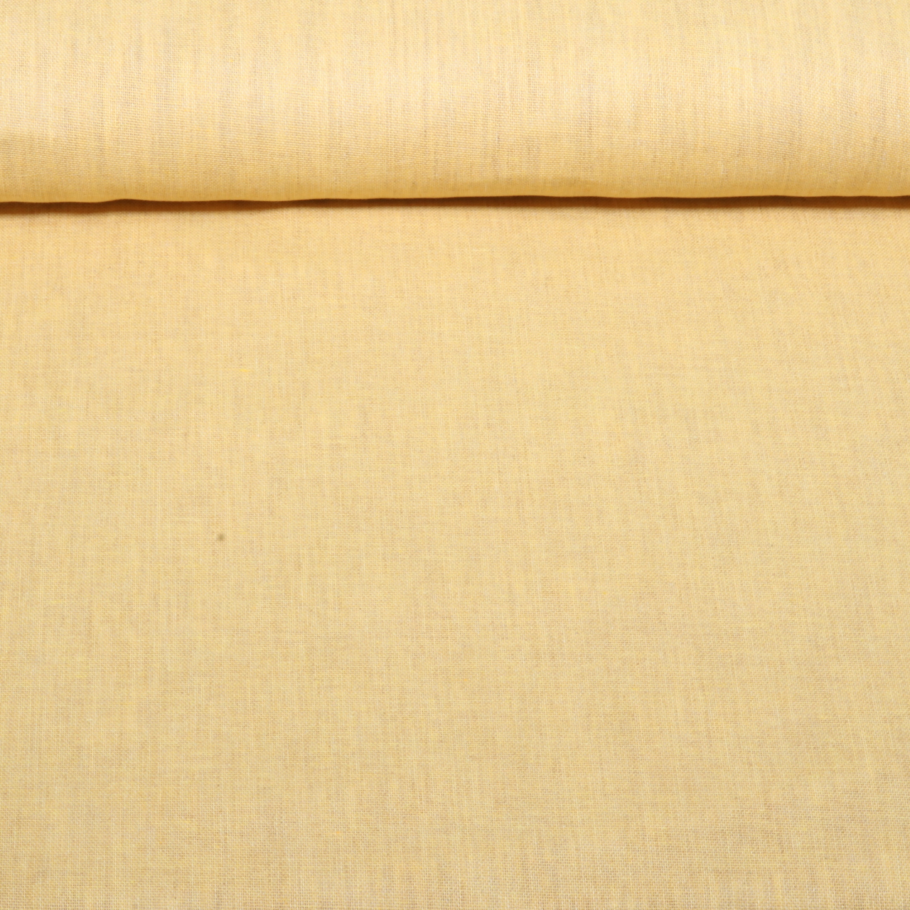 Tissu pour rideaux Basico - Extra-large 310 cm Jaune-0 Tissu pour rideaux Basico - Extra-large 310 cm Jaune-0