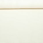 Vorhangstoff Basico - Extrabreit 310cm Naturbeige