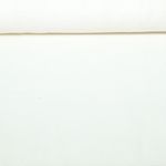 Vorhangstoff Basico - Extrabreit 310cm Weiß