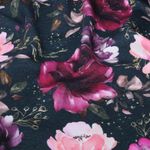 Jogging - Digital Rosen Navy