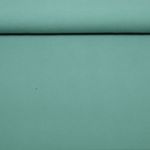 Jersey de viscose - Effet délavé, teint dans la masse, couleur Vieux vert