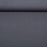 Jersey de viscose - Effet délavé, teint dans la masse, gris Jersey de viscose - Effet délavé, teint dans la masse, gris