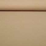 Jersey de viscose - Effet délavé au sable, teint dans la masse, uni, couleur Brun terreux Jersey de viscose - Effet délavé au sable, teint dans la masse, uni, couleur Brun terreux