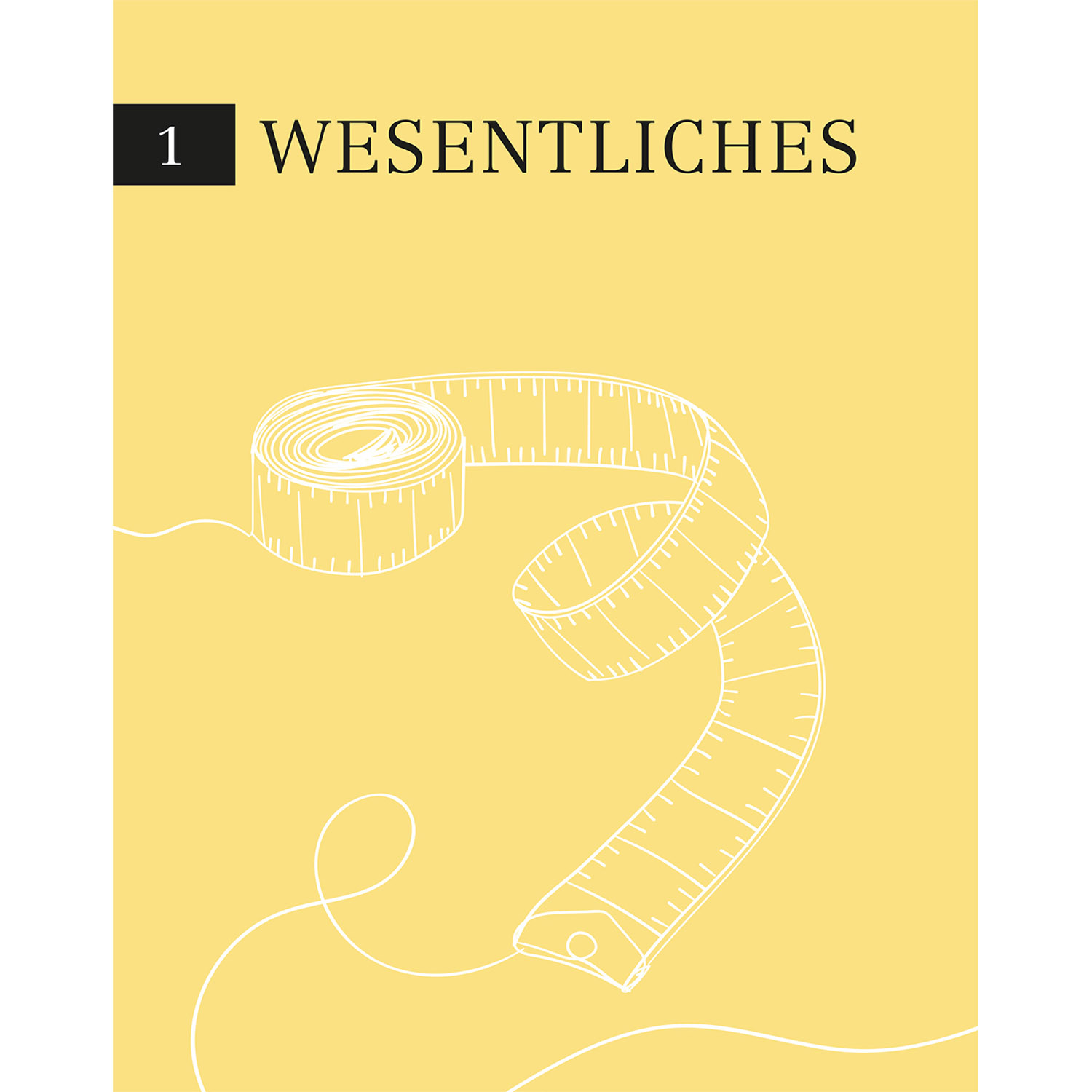 Nähen mit burda - Das große Burda Näh-Handbuch-4 Nähen mit burda - Das große Burda Näh-Handbuch-4