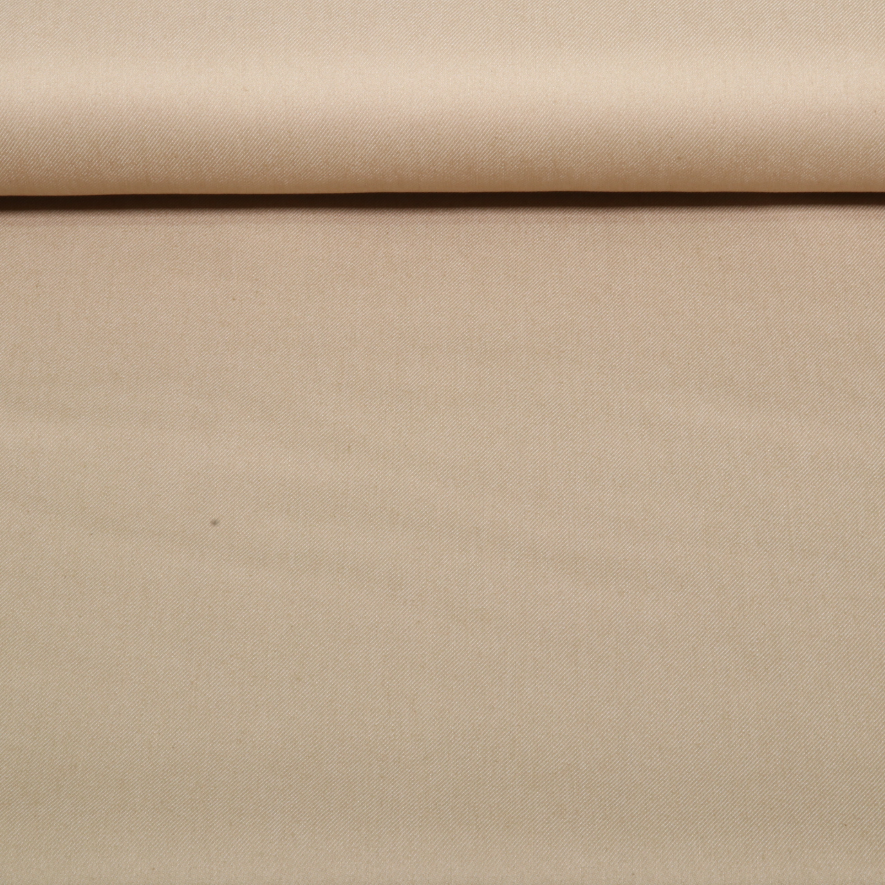 Jean stretch - Qjutie & the Qjutest, Beige uni-0 Jean stretch - Qjutie & the Qjutest, Beige uni-0