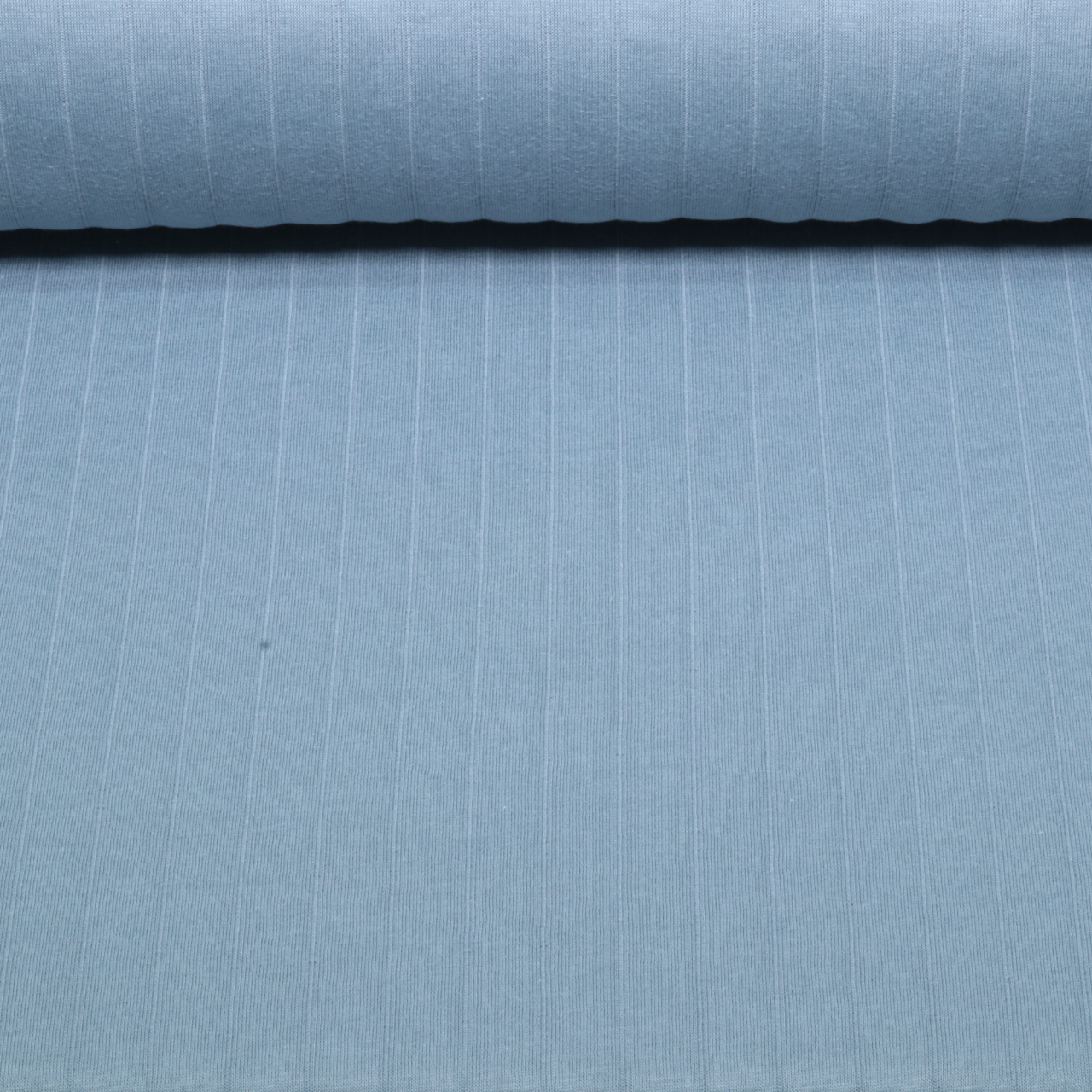 Sweat - Qjutie & the Qjutest Jacquard Quilt Taubenblau-0 Sweat - Qjutie & the Qjutest Jacquard Quilt Taubenblau-0