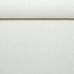 Breitcord - Stretch High Low Ecru Breitcord - Stretch High Low Ecru