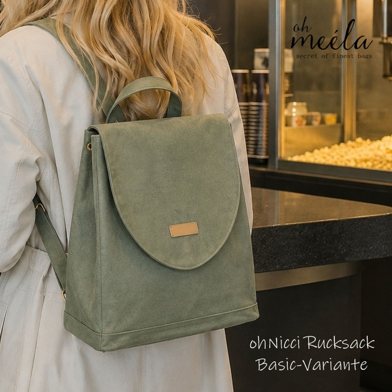 Rucksack-Slingbag - ohNicci - Schnittmuster eBook-3 Rucksack-Slingbag - ohNicci - Schnittmuster eBook-3