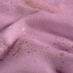 Jogging - Digital Sprinkles Morado Jogging - Digital Sprinkles Morado