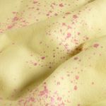 Jogging - Digital Sprinkles Amarillo Jogging - Digital Sprinkles Amarillo