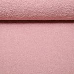 Sweat - Boucle Uni Altrosa Sweat - Boucle Uni Altrosa