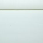 Vorhangstoff Eser - Extrabreit 310cm Leinenoptik Uni Offwhite Vorhangstoff Eser - Extrabreit 310cm Leinenoptik Uni Offwhite