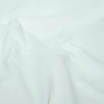 Tecido para cortinas extra largo, 310 cm – Liso, branco sujo, com aspeto de linho Tecido para cortinas extra largo, 310 cm – Liso, branco sujo, com aspeto de linho