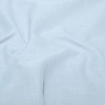 Tecido para cortinas – Largura extra, efeito de linho, liso, azul claro, 310 cm Tecido para cortinas – Largura extra, efeito de linho, liso, azul claro, 310 cm