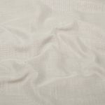 Tecido para cortinas extra largo, 310 cm – bege liso com um elegante aspeto de linho Tecido para cortinas extra largo, 310 cm – bege liso com um elegante aspeto de linho