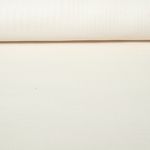 Vorhangstoff Eser - Extrabreit 310cm Leinenoptik Uni Creme Vorhangstoff Eser - Extrabreit 310cm Leinenoptik Uni Creme