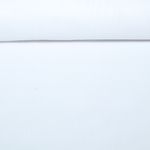 Vorhangstoff Eser - Extrabreit 310cm Leinenoptik Uni Reinweiß Vorhangstoff Eser - Extrabreit 310cm Leinenoptik Uni Reinweiß