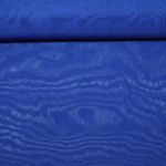 Futter Sport Mesh - 4-Wege-Stretch Uni Royalblau Futter Sport Mesh - 4-Wege-Stretch Uni Royalblau