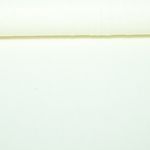 Futter Sport Mesh - 4-Wege-Stretch Uni Ecru Futter Sport Mesh - 4-Wege-Stretch Uni Ecru