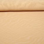 Futter Sport Mesh - 4-Wege-Stretch Uni Hautfarben Futter Sport Mesh - 4-Wege-Stretch Uni Hautfarben