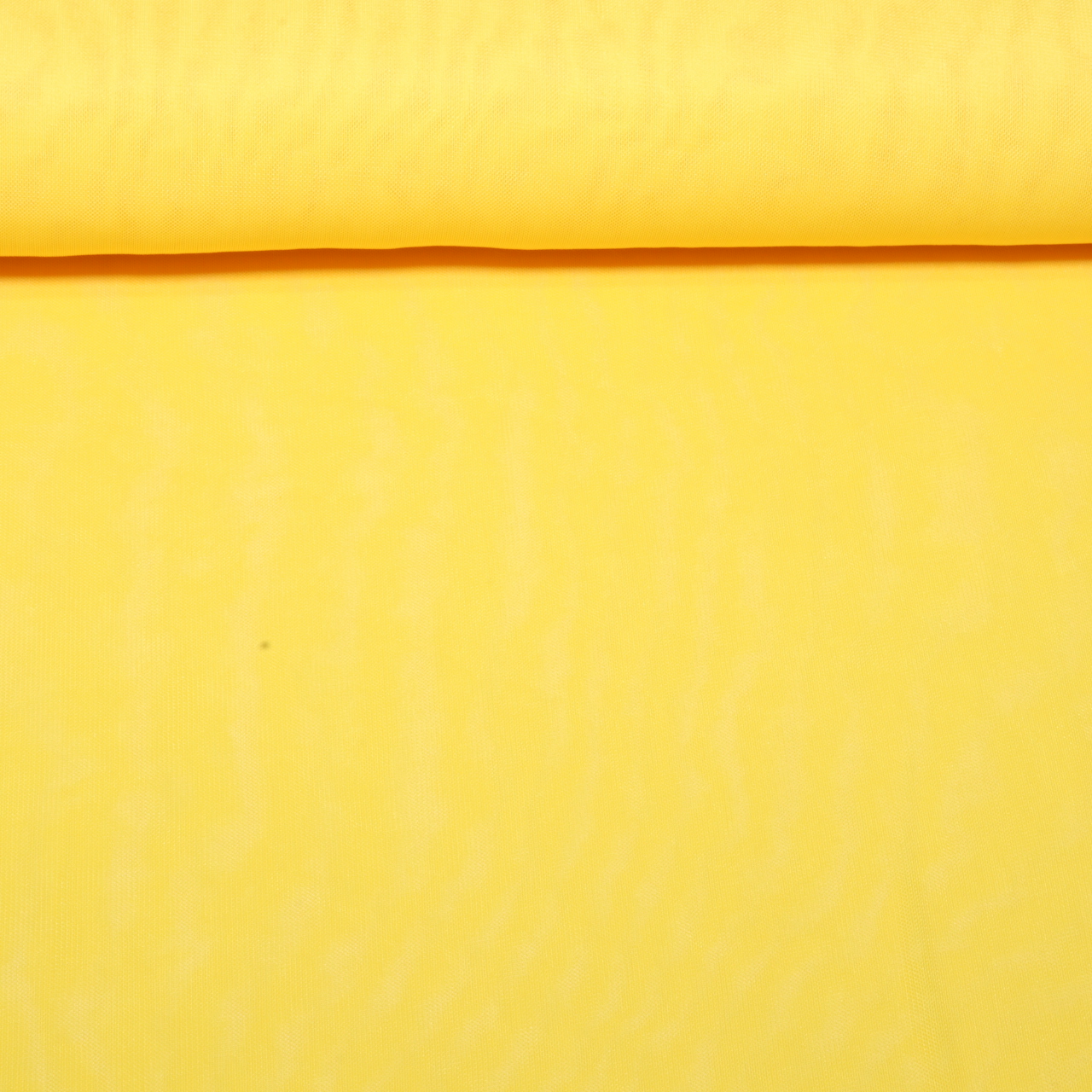 Doublure Sport Mesh - Extensible dans les 4 sens, couleur unie Jaune-0 Doublure Sport Mesh - Extensible dans les 4 sens, couleur unie Jaune-0
