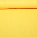 Futter Sport Mesh - 4-Wege-Stretch Uni Gelb Futter Sport Mesh - 4-Wege-Stretch Uni Gelb