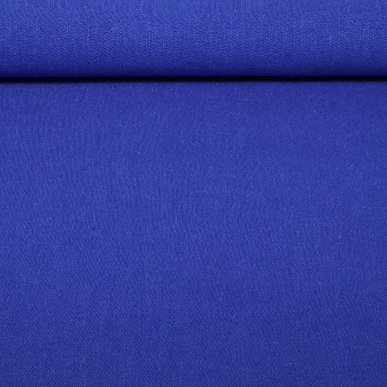 Blusen- & Kleiderstoff Valentina - Royalblau-0 Blusen- & Kleiderstoff Valentina - Royalblau-0