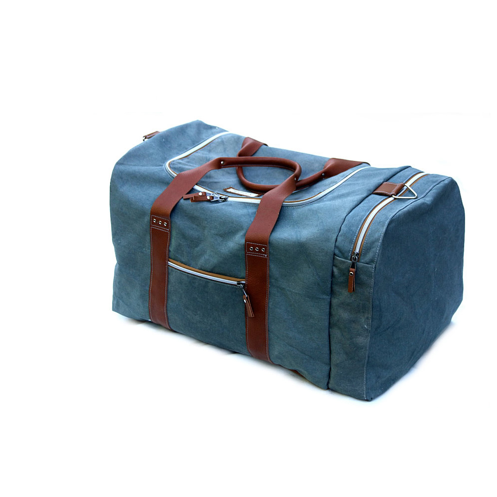 AddOn Reisetasche - XL-LUDWIG - Schnittmuster eBook-5 AddOn Reisetasche - XL-LUDWIG - Schnittmuster eBook-5