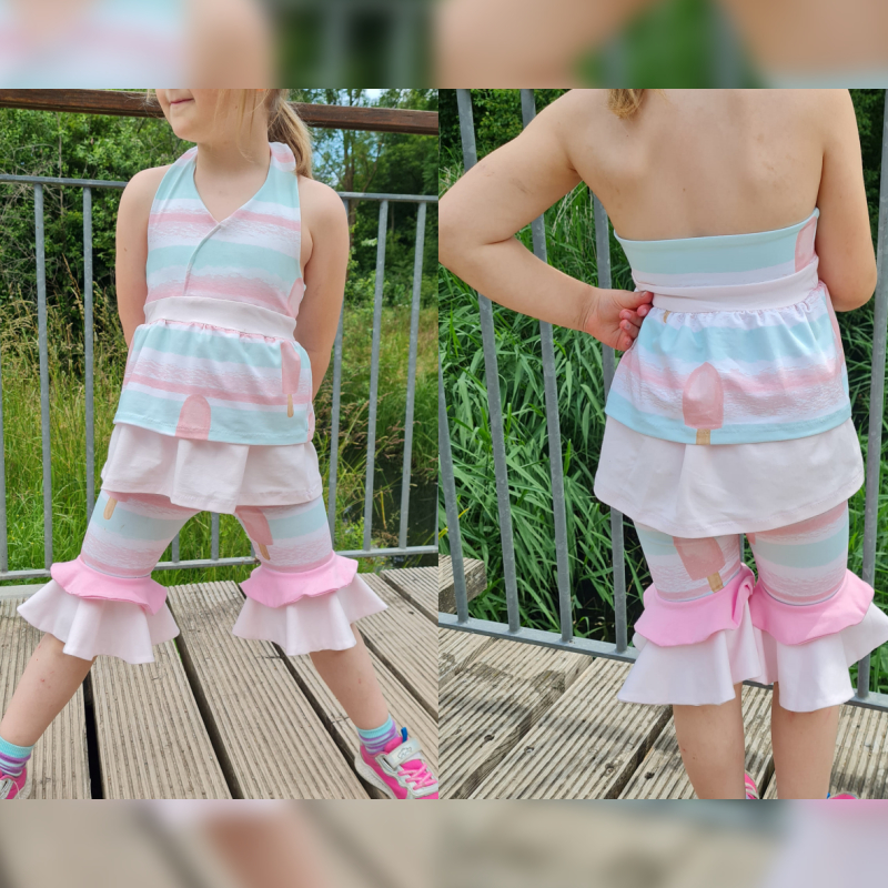 Hose - Ariella MermaidLegs - Schnittmuster eBook-11 Hose - Ariella MermaidLegs - Schnittmuster eBook-11
