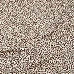 Jersey - Leo Klein Beige Jersey - Leo Klein Beige