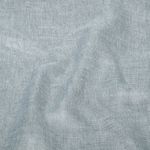Gordijnstof extra breed 310 cm – effen linnenlook grijs Gordijnstof extra breed 310 cm – effen linnenlook grijs