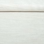 Vorhangstoff Zoe - Extrabreit 310cm Uni Leinenoptik Natur Vorhangstoff Zoe - Extrabreit 310cm Uni Leinenoptik Natur